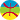 zgh